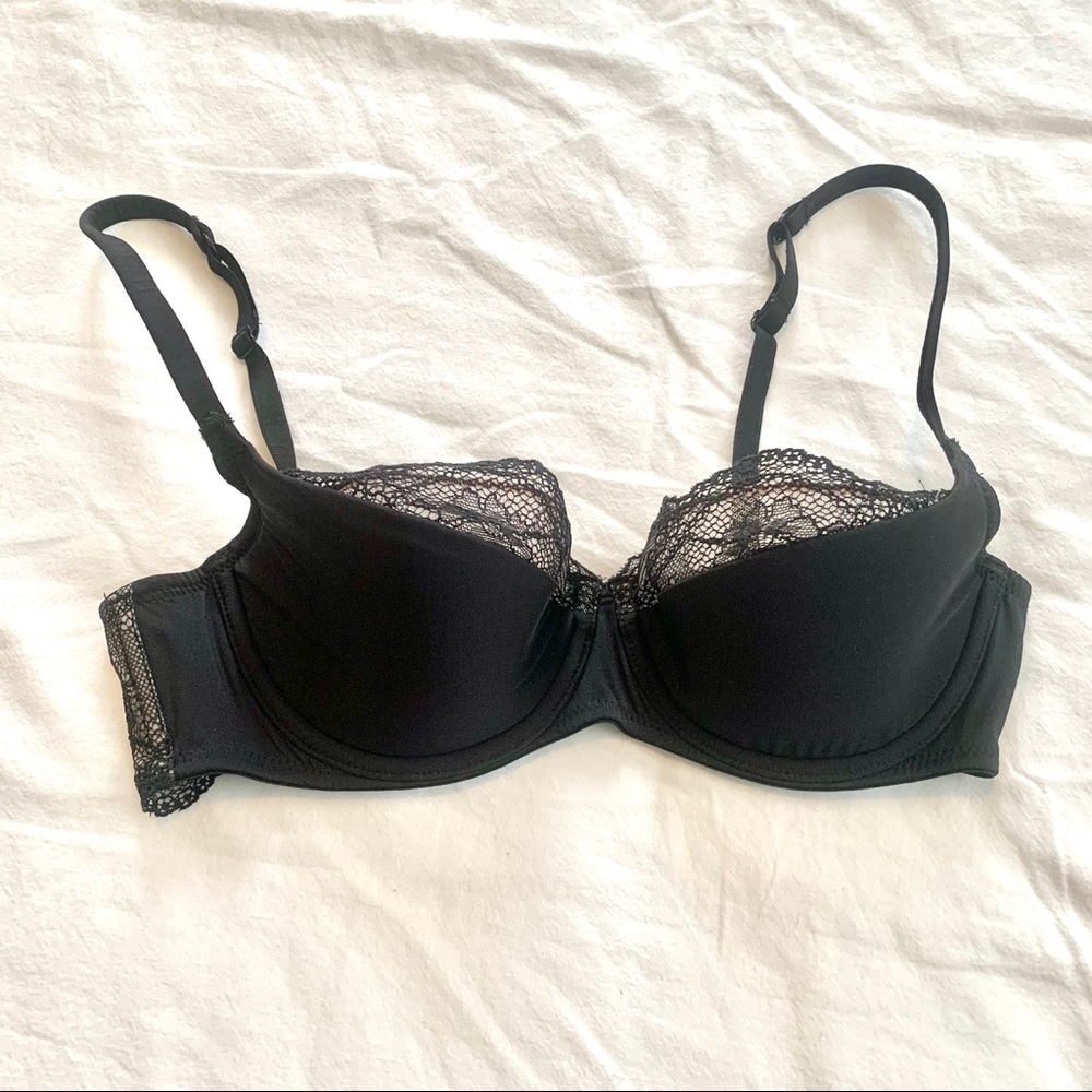 Wacoal bra - size 32C
